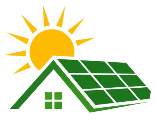 Panneaux Solaires Mailhac